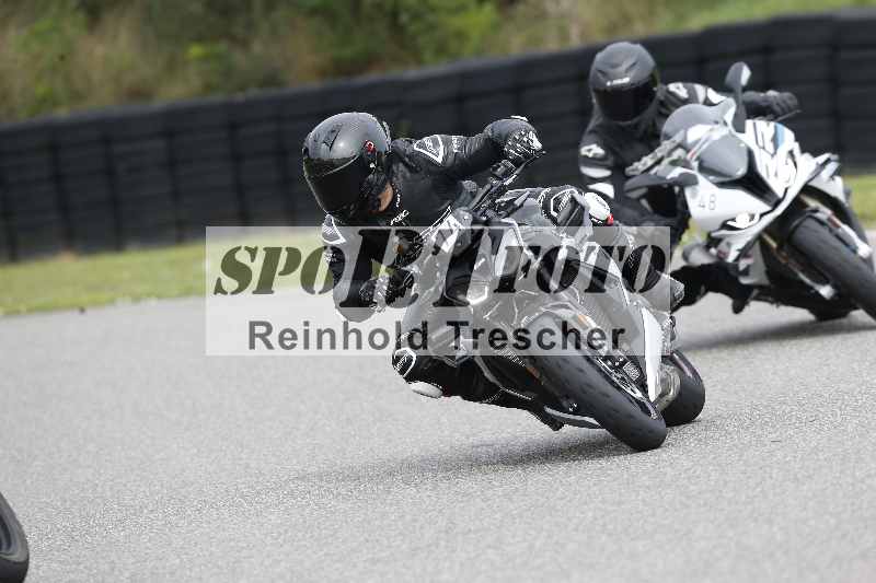 /41 06.08.2025 FREERIDE Training ADR/Gruppe M/74